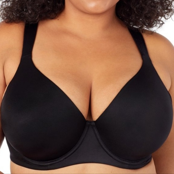 Secret Treasures bra size 40DD - Picture 1 of 9